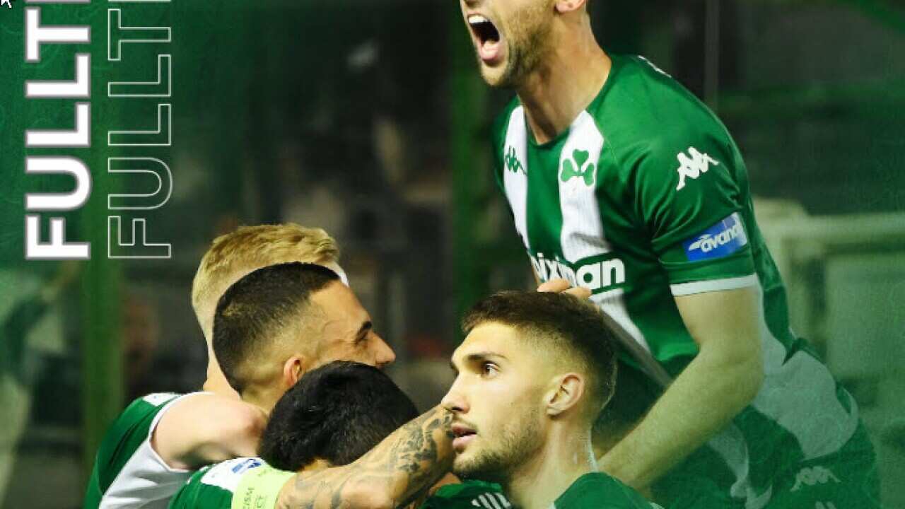 Παναθηναϊκός- Ολυμπιακός 2-0.jpg