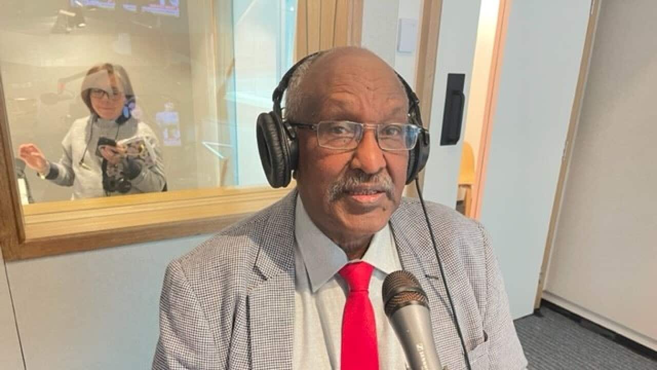 ahmed nur.jpg
