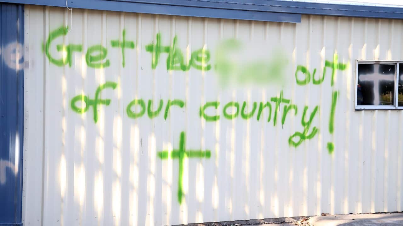gfx_250914_graffiti_fix.jpg