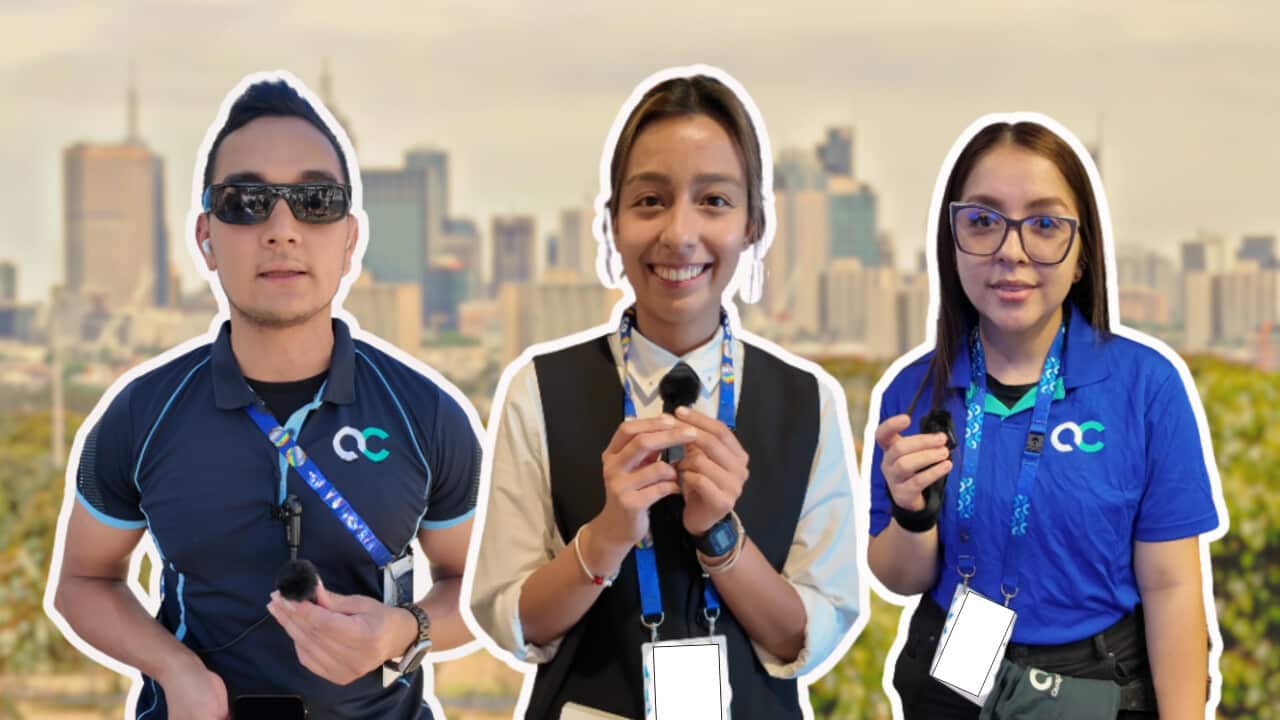 Composition Story (6000 x 4000 px) (1).png