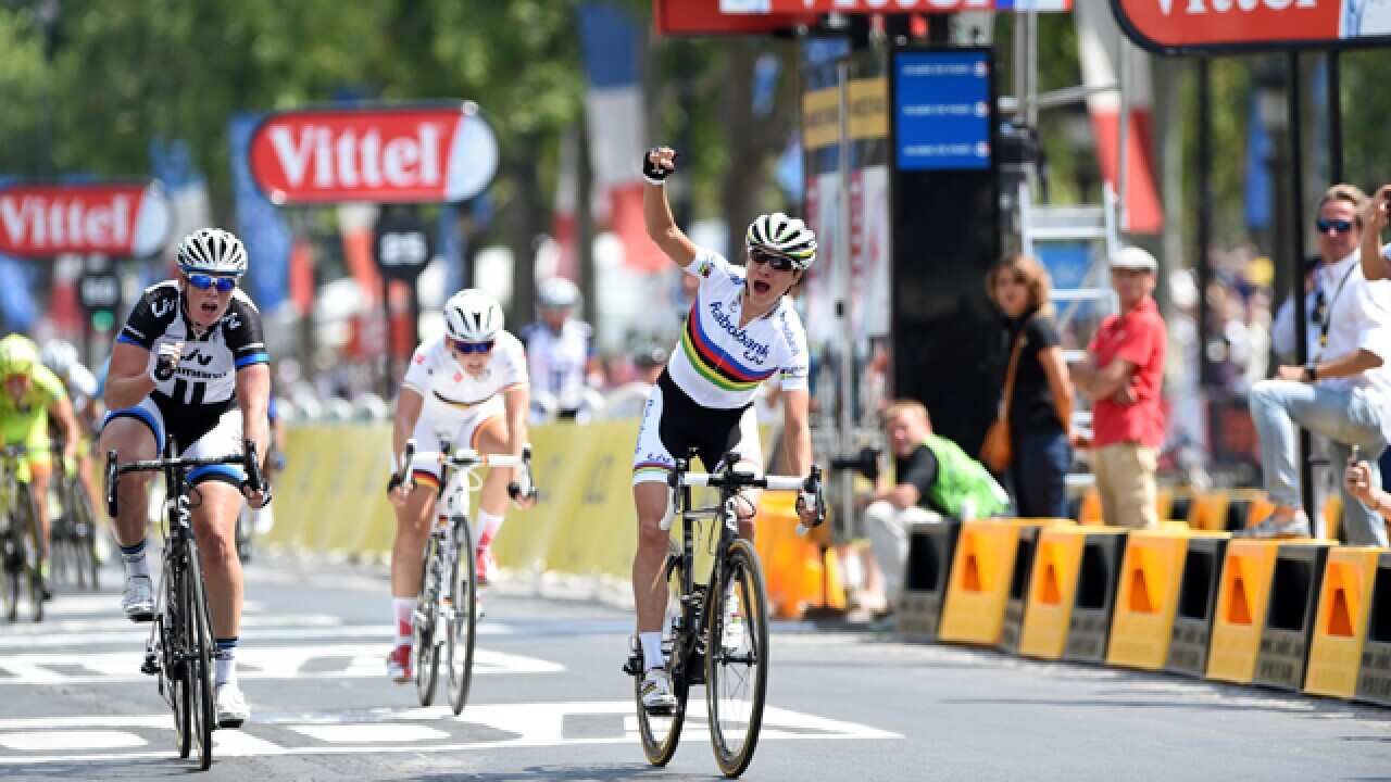 vos_640_aap_1844909734