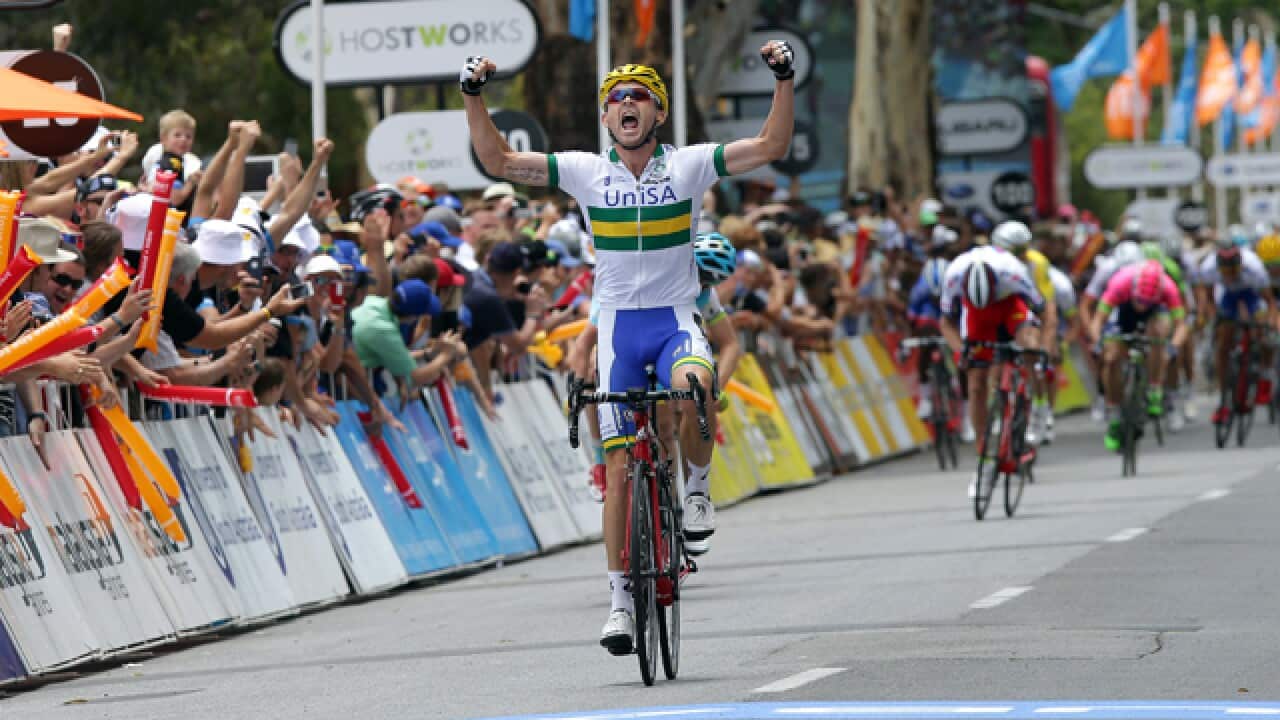 bobridge_640_aap_310423943