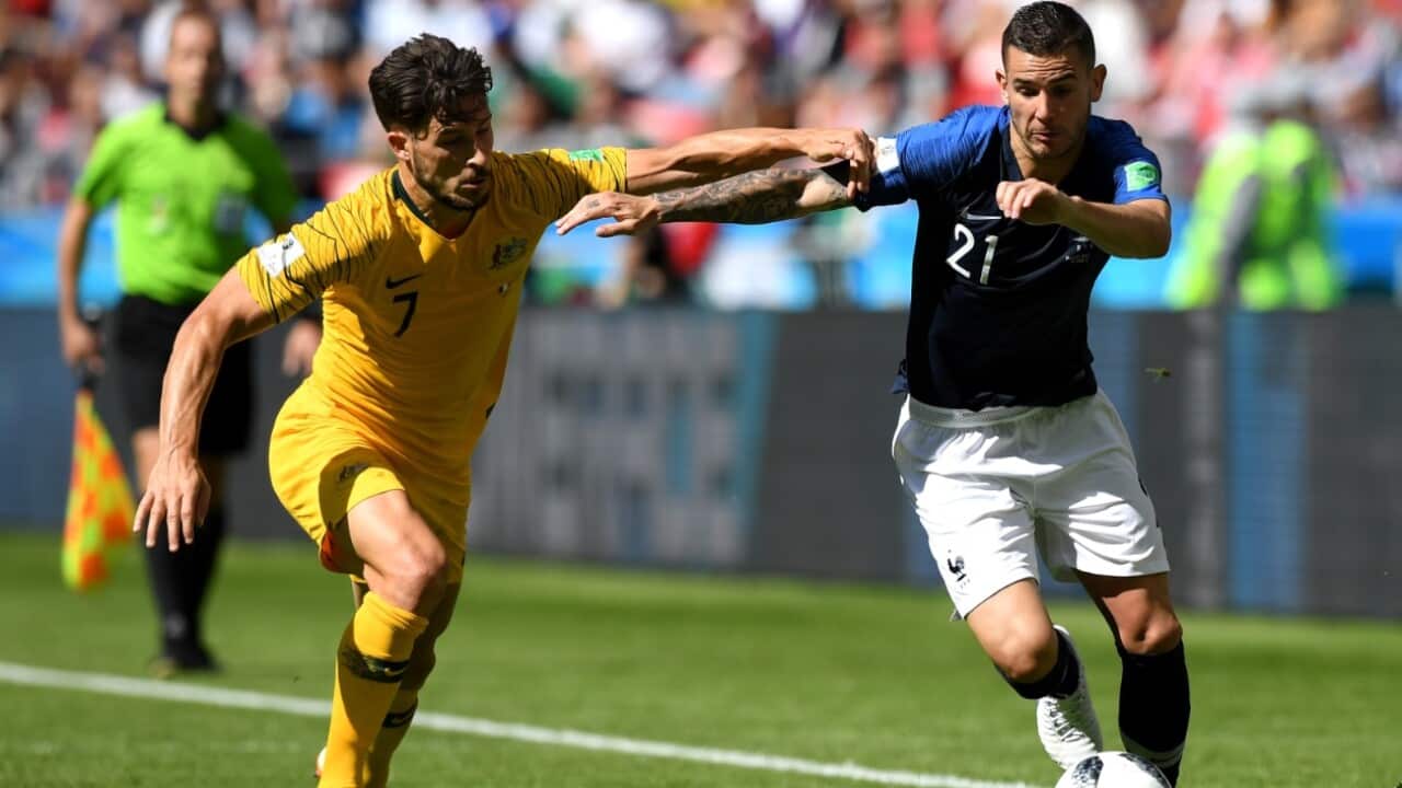 Image for read more article 'READ MORE'