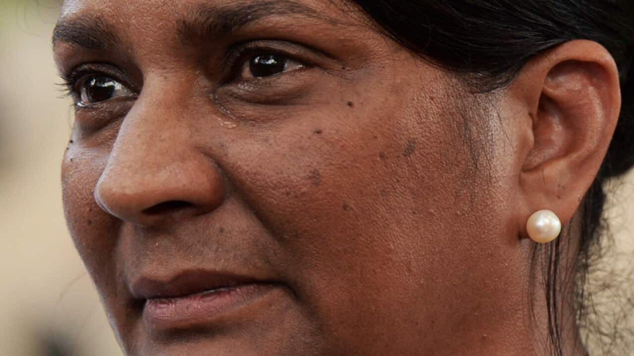 Image for read more article 'Related reading'