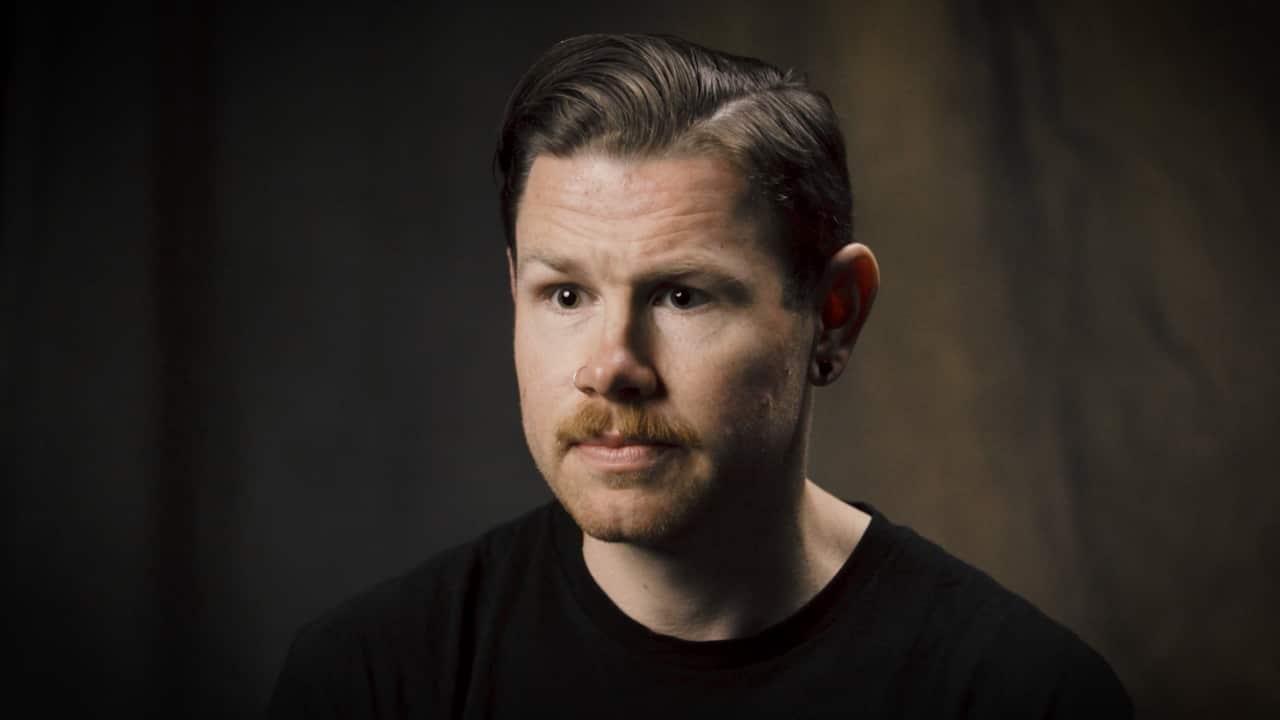 Image for read more article 'READ MORE'