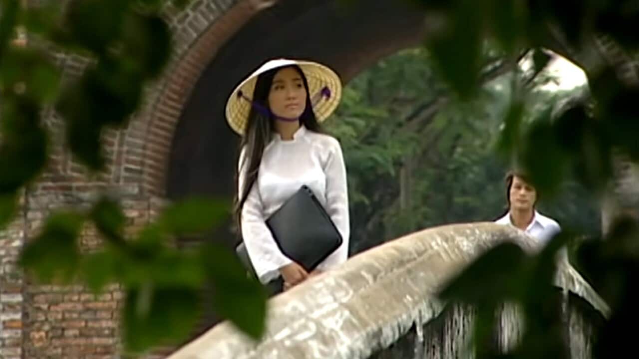 Image for read more article ''