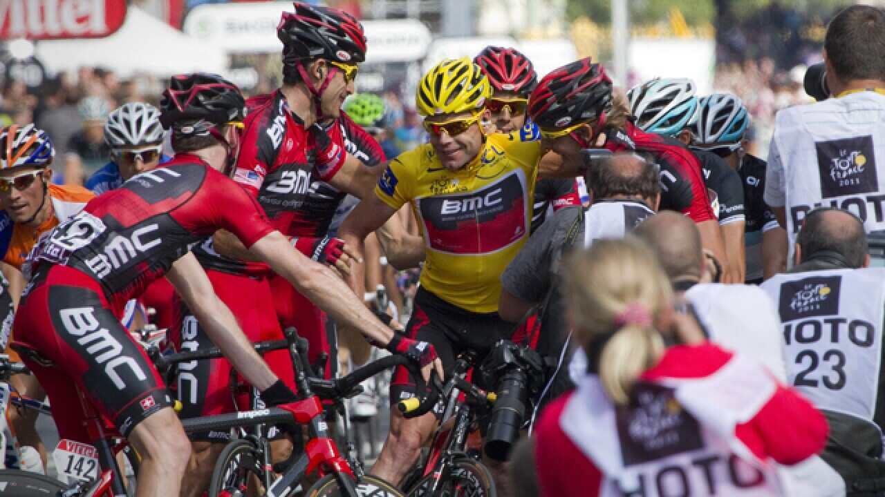 evans_640_tdf21_getty_437462958