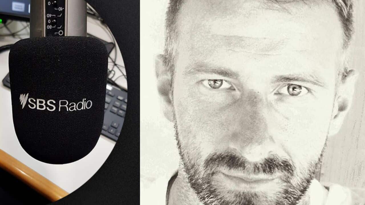 Dušičky alebo Halloween.jpg