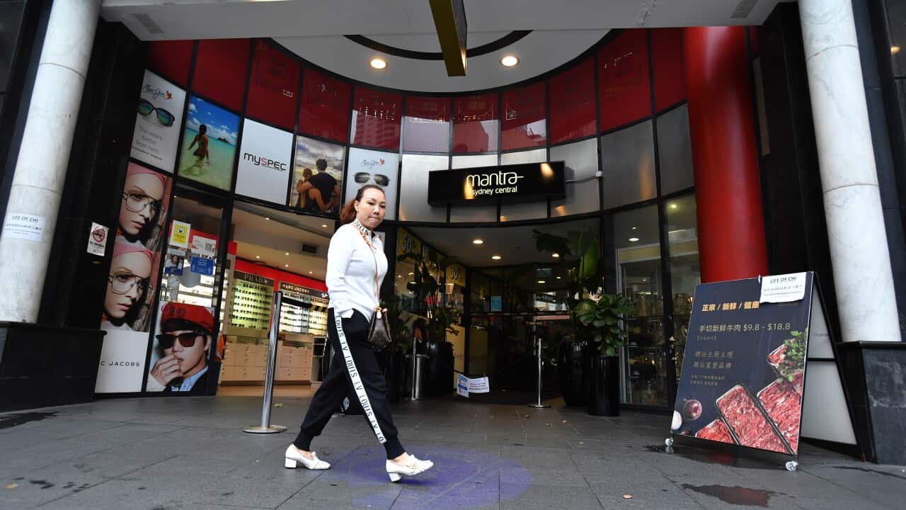 Image for read more article ''