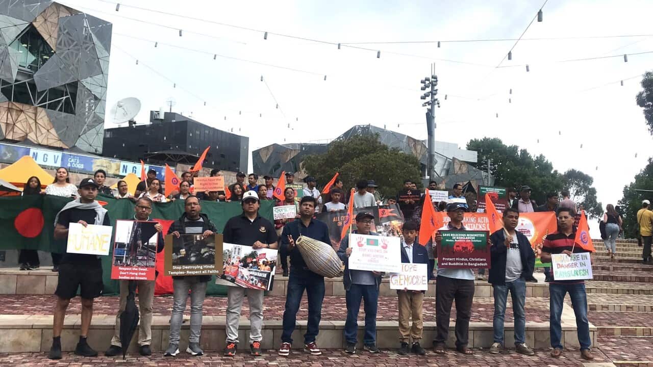 Image for read more article ''