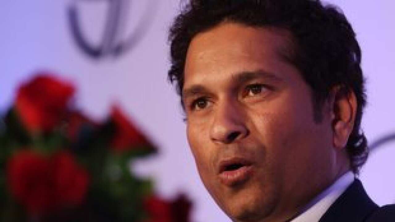 AAP