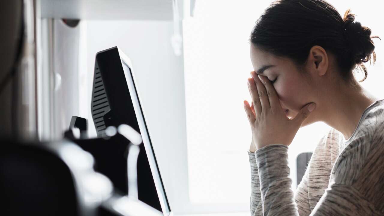 Why Australians are falling victim to ‘subscription traps’ Why Australians are falling victim to ‘subscription traps’