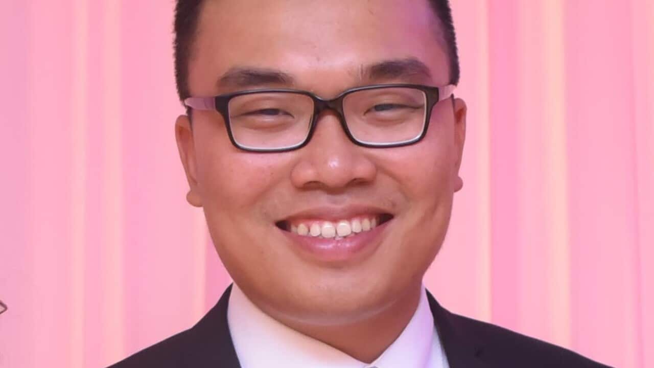 Khanh Dang - CGD Image.jpg