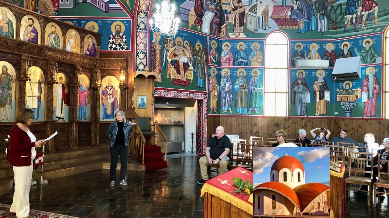 MPC Sv Kliment WEB foto.jpg