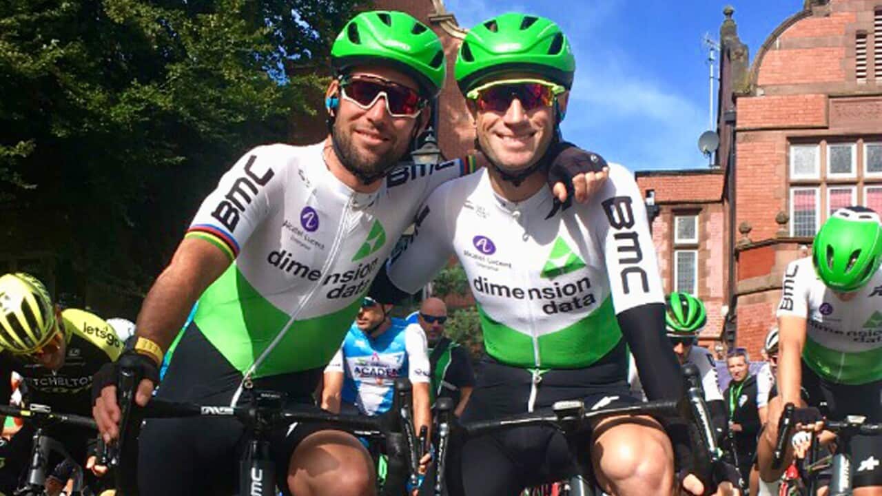 Image for read more article 'READ MORE'