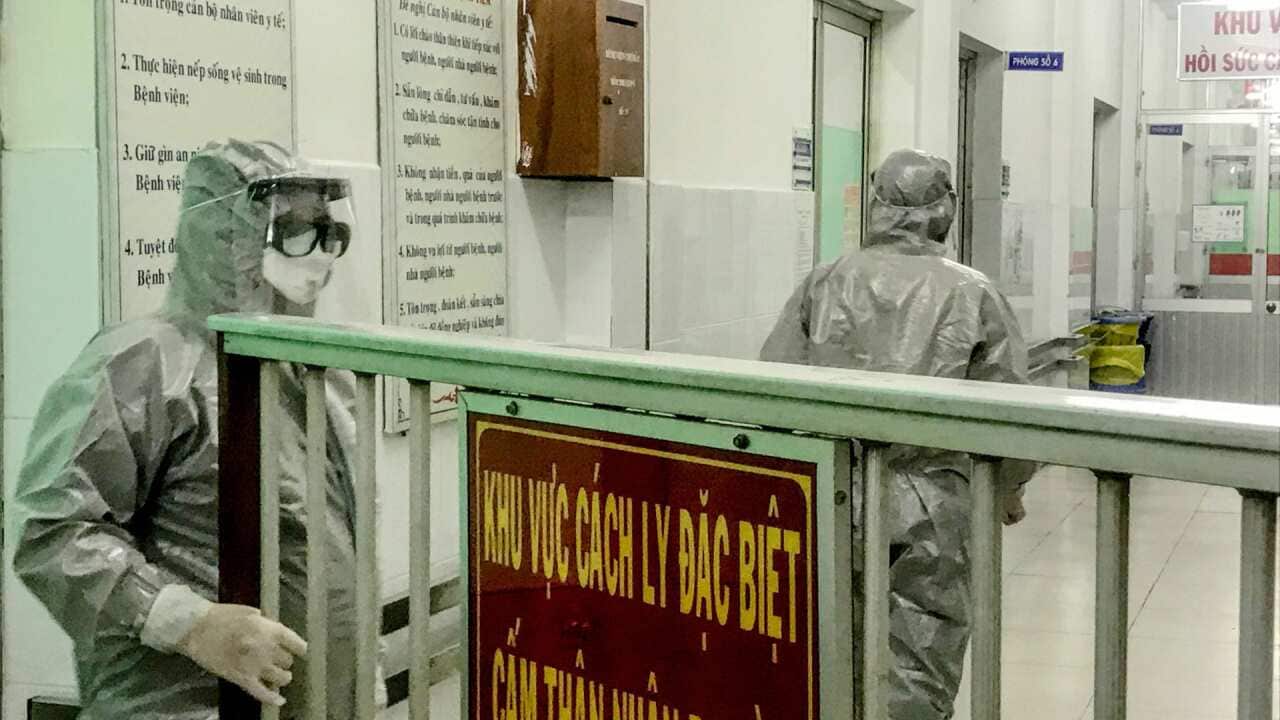 Image for read more article ''