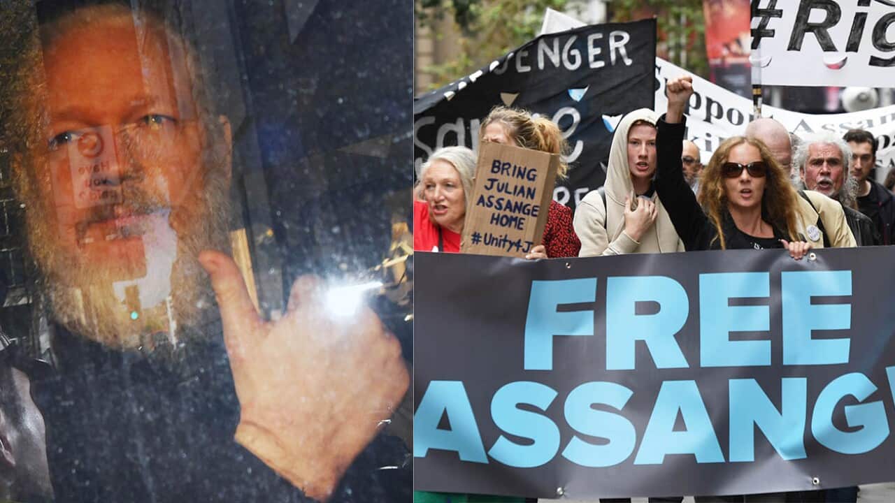 Image for read more article 'Información relacionada:'