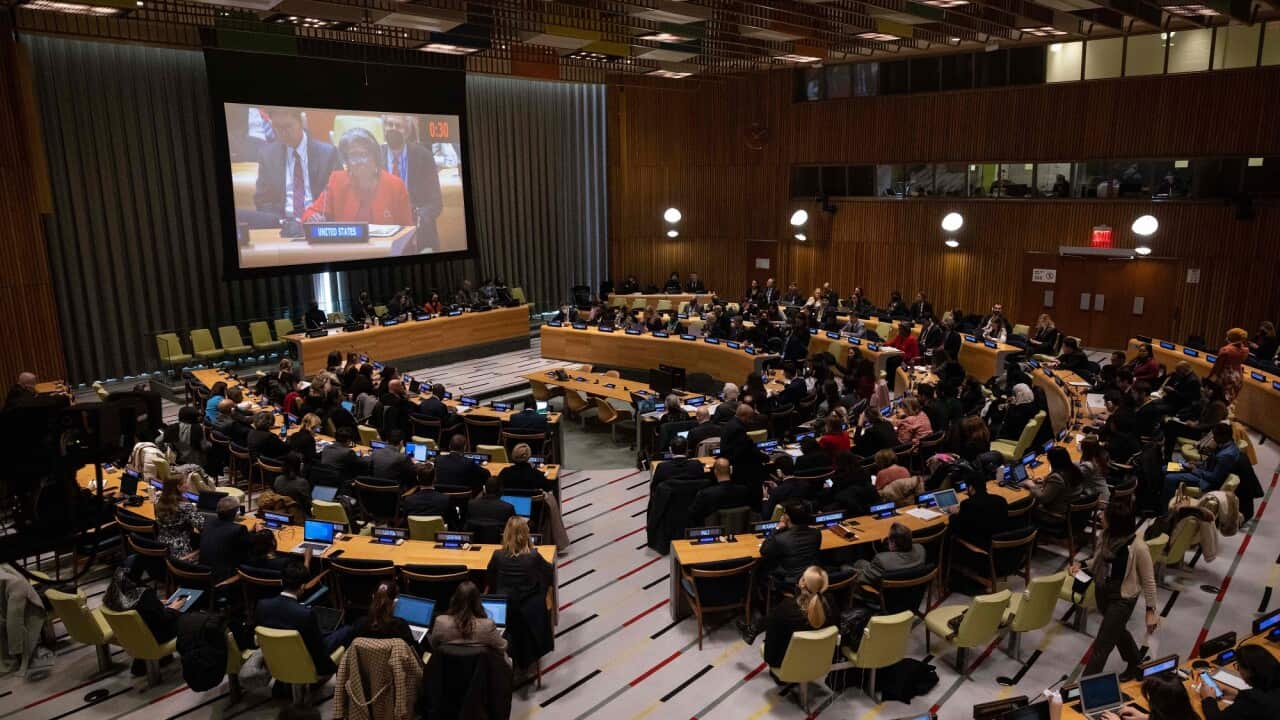 UN-IRAN-RIGHTS