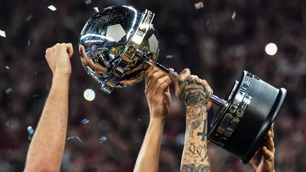 Image for read more article ''