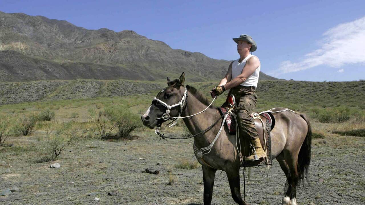 Image for read more article ''