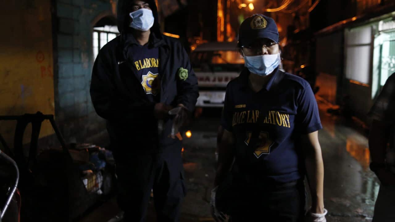 Image for read more article 'RELATED STORIES'