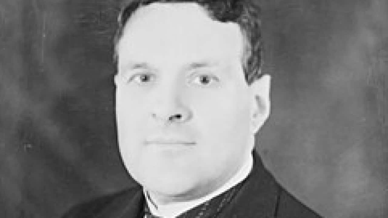 Maurice_Blackburn.jpg