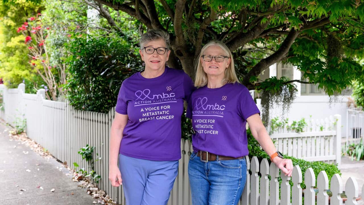 DR ANDREA SMITH PORTRAIT