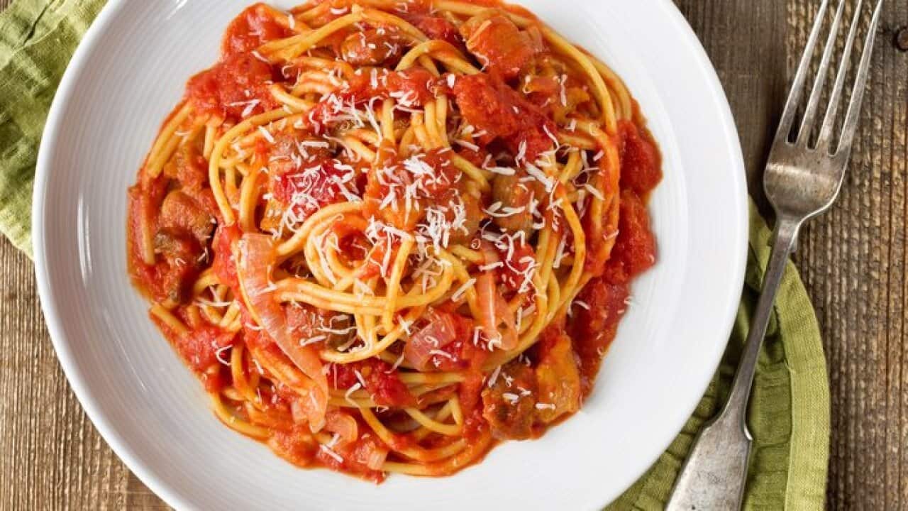 Image for read more article 'Una ricetta dalla tradizione?'