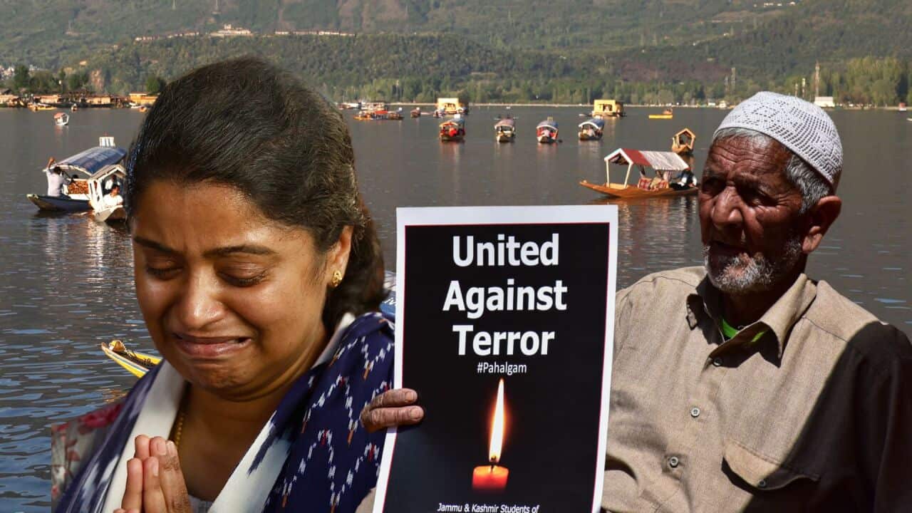 Copy of Costofliving-reax (1).jpg