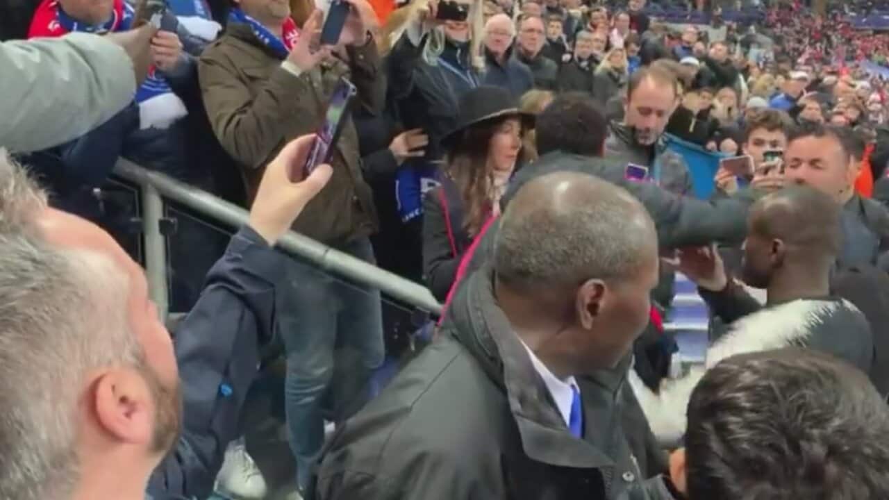 Image for read more article ''