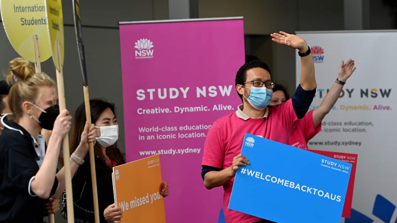 Image for read more article 'READ MORE'