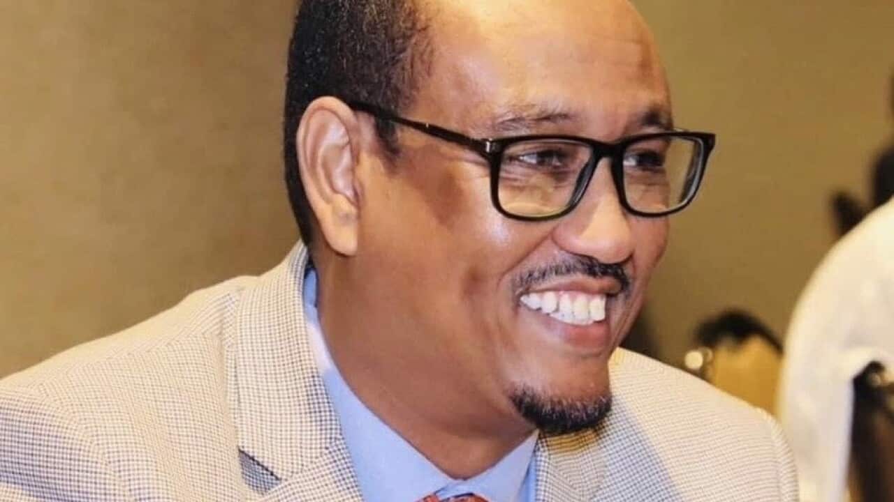 Mohamed Wardheere_USA.jpg