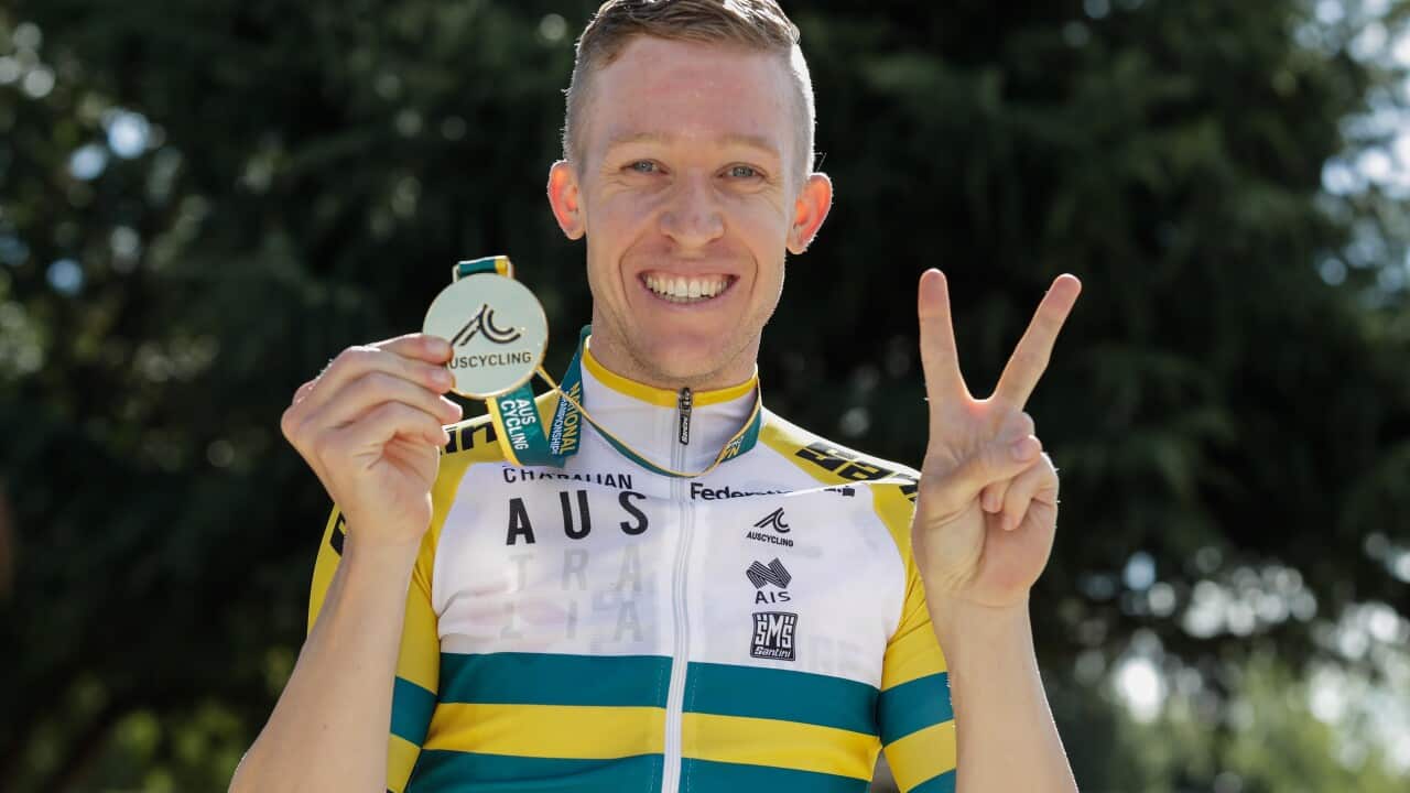 Image for read more article ''