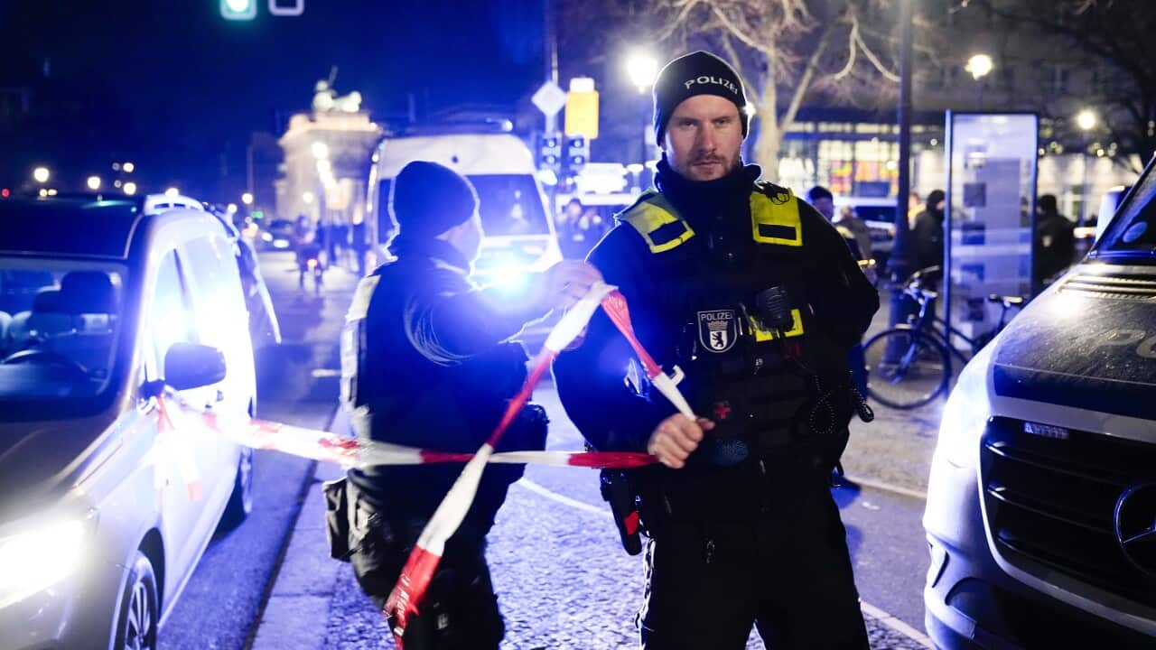 Image for read more article 'READ MORE'