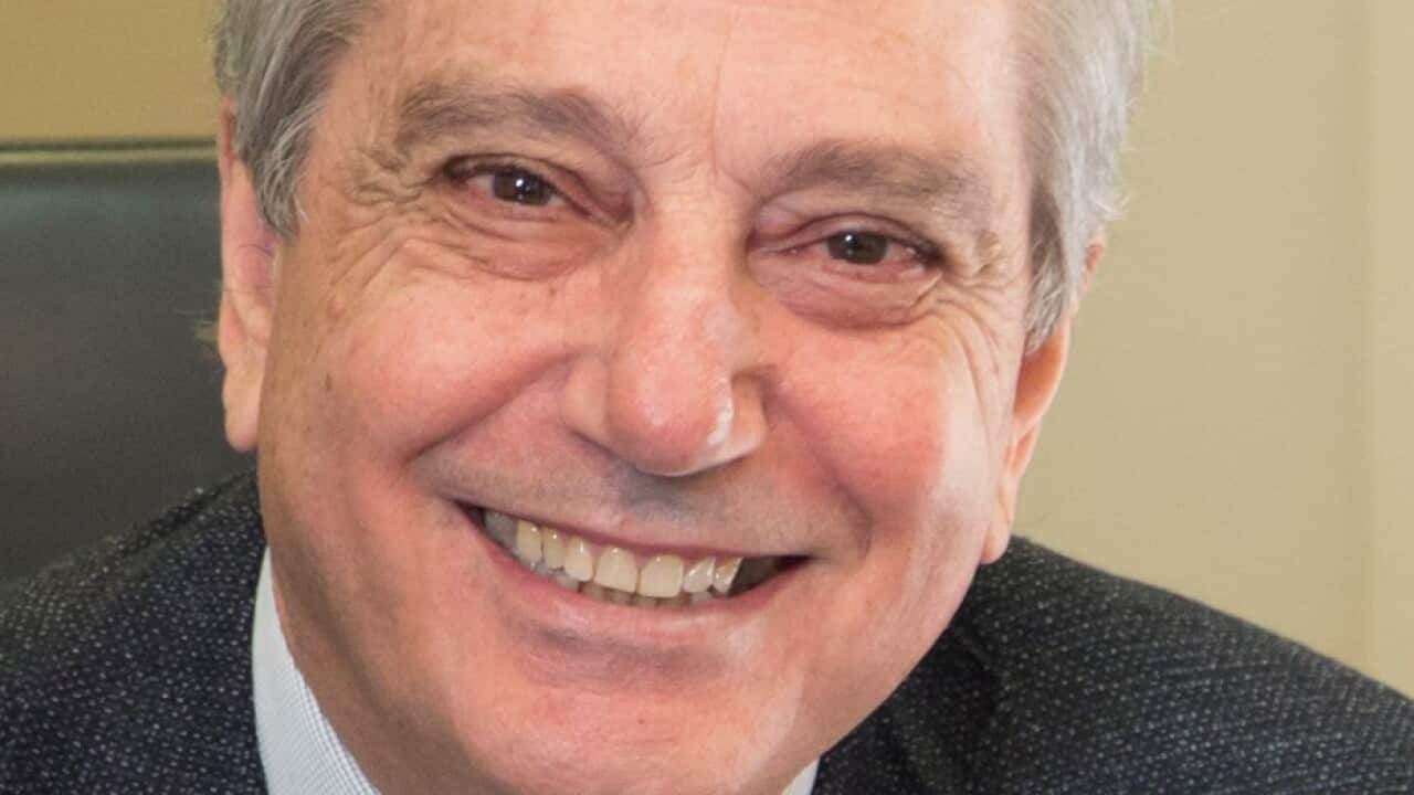 Tony photo.jpg