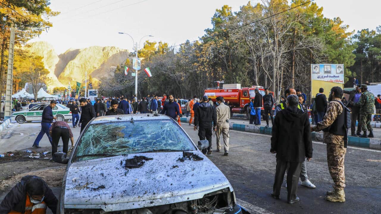 Image for read more article 'مطالب بیشتر'