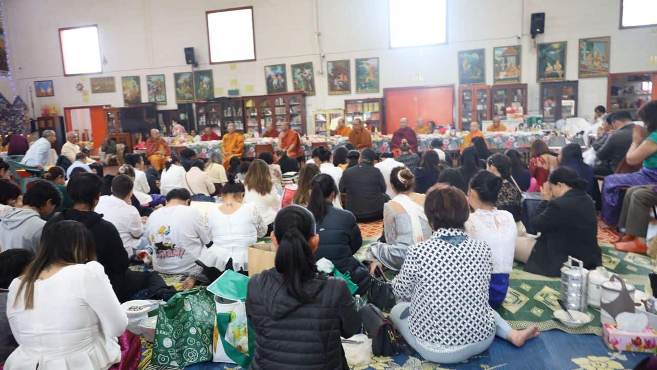 2024 Khmer New Year at Wat Puthirainsey Melbourne.jpg