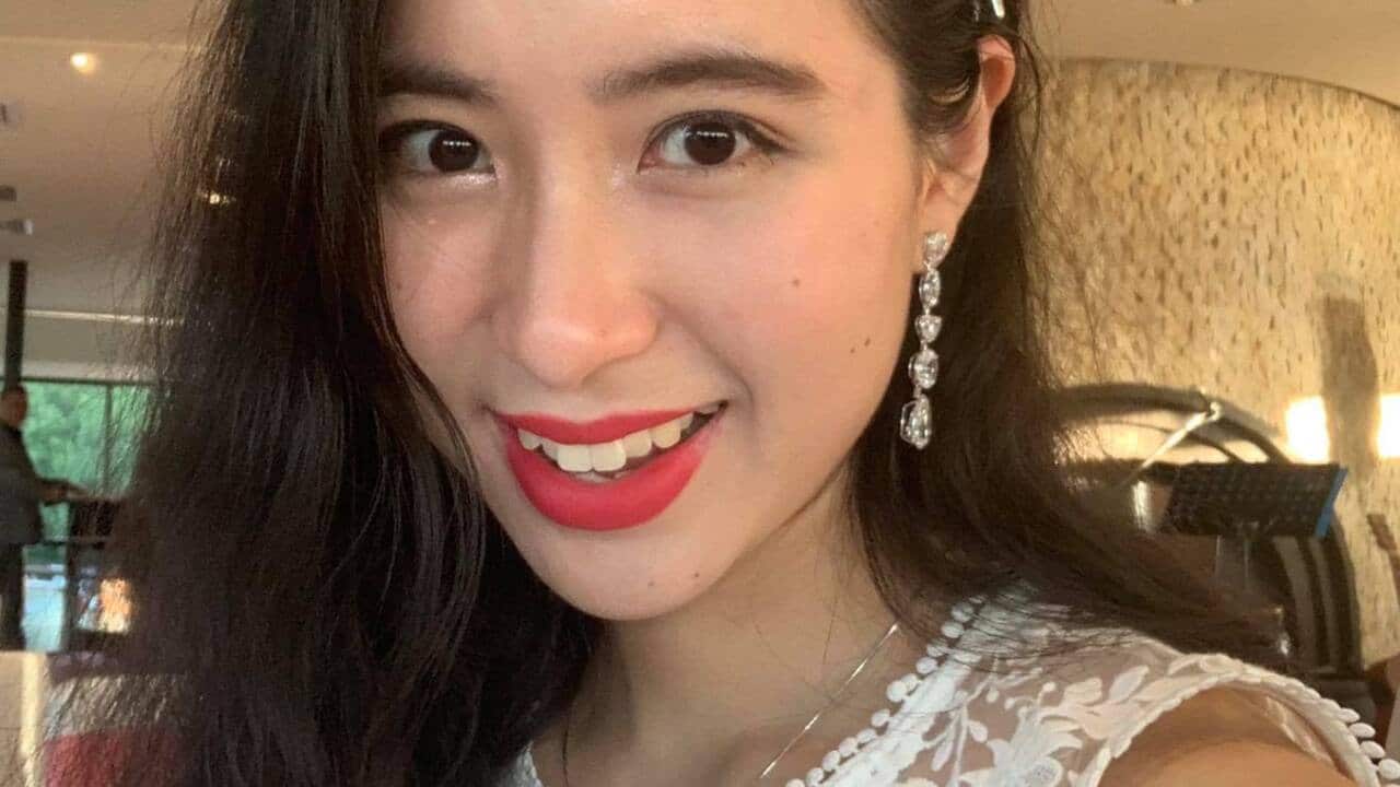 Image for read more article 'READ MORE'