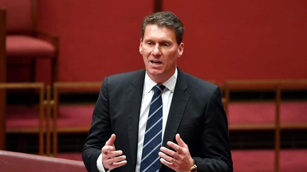 Image for read more article 'READ MORE'