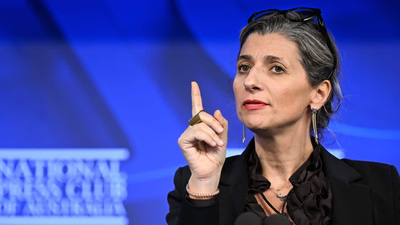 Image for read more article 'READ MORE'