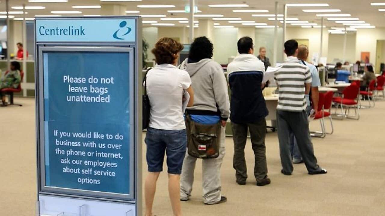 Image for read more article 'READ THIS STORY TOO'