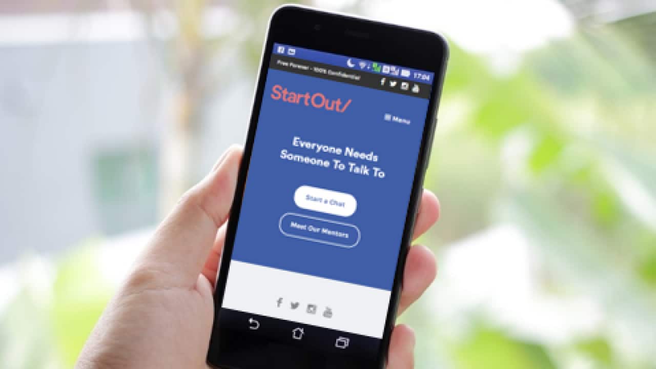 Image for read more article 'READ MORE'