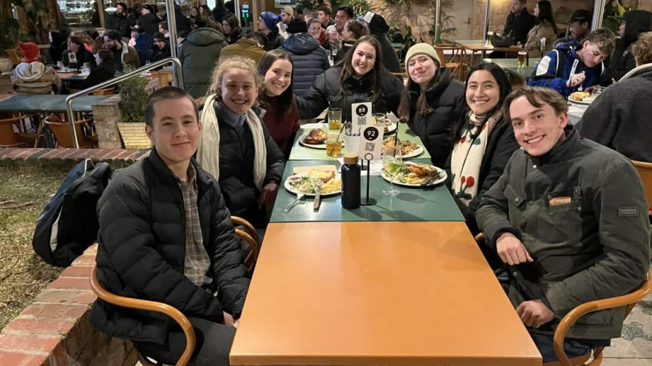 Image for read more article ''