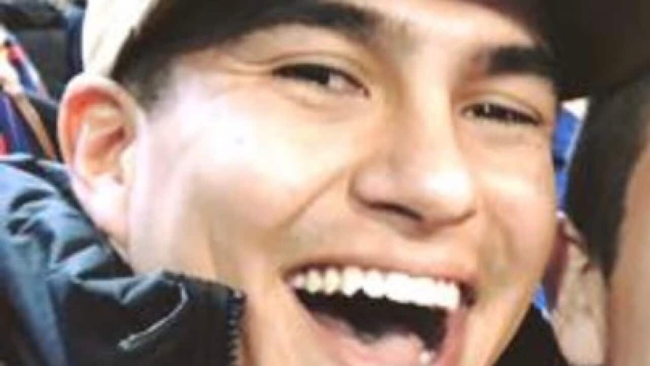 Image for read more article ''