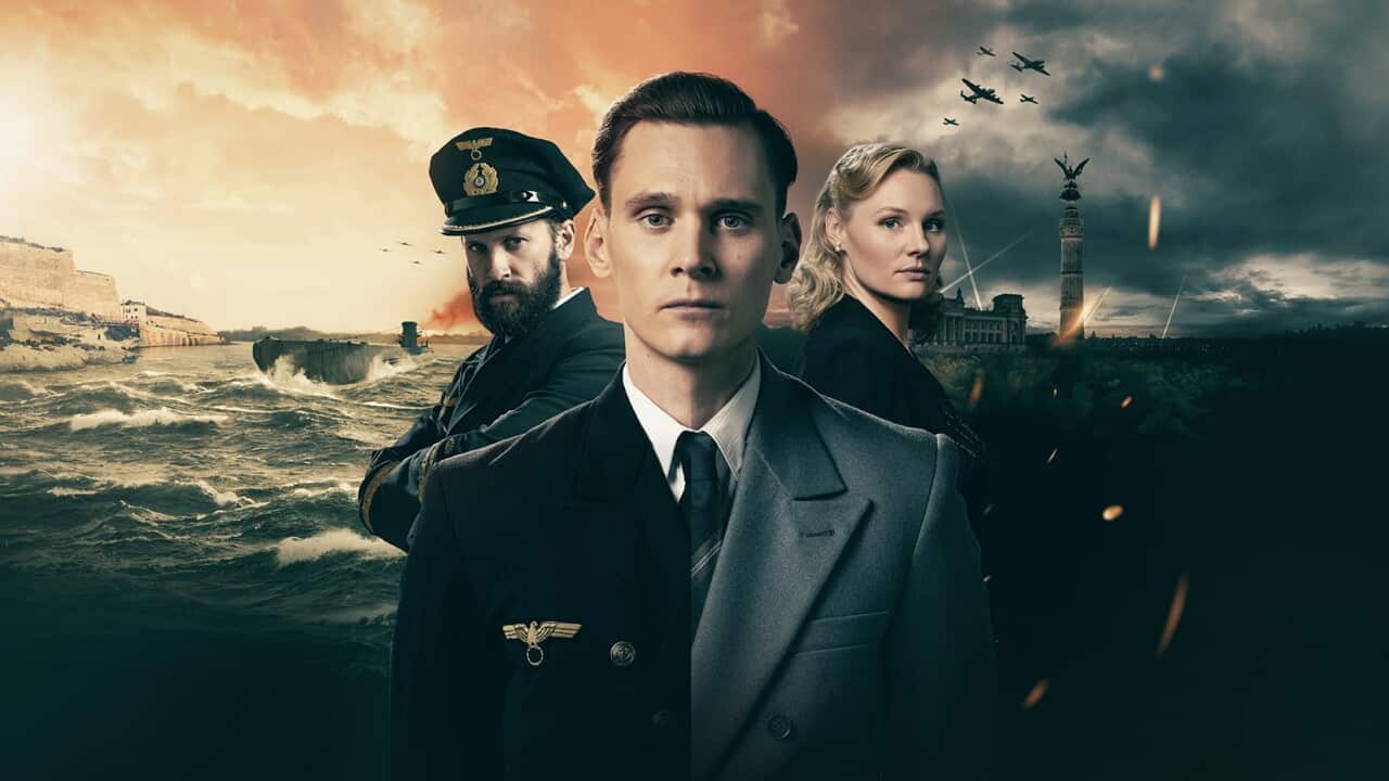 Image for read more article ''