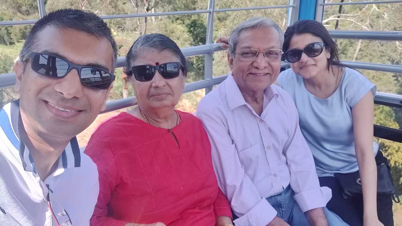 Image for read more article 'ALSO READ'