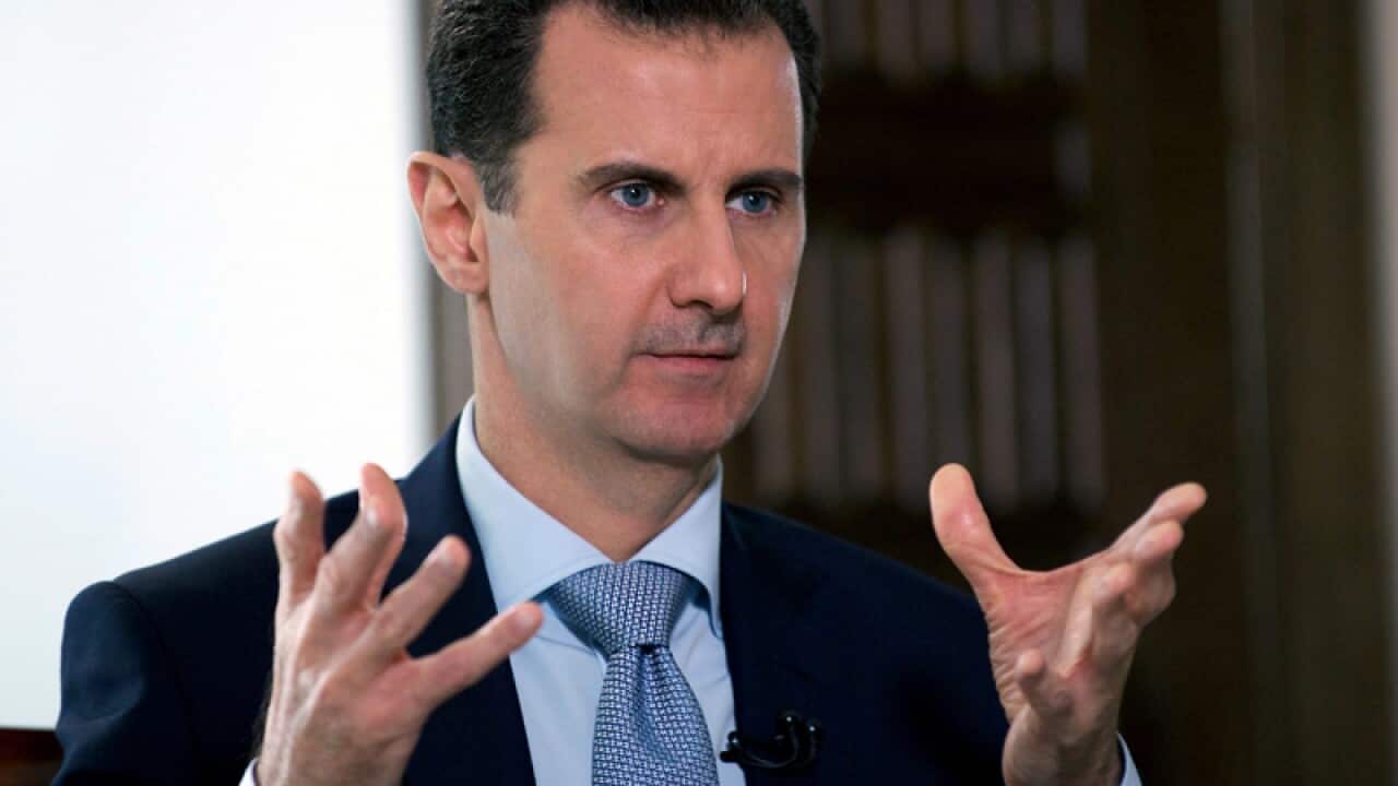 Image for read more article ''