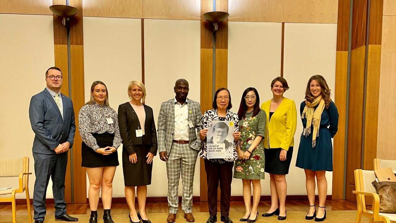 Image for read more article ''