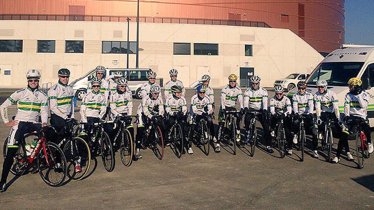 Track_640_CA_474228534