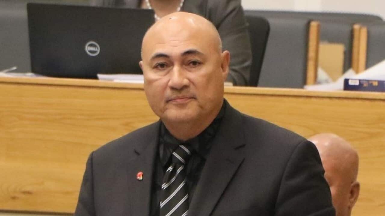 Tuala Tevaga iosefo Ponifasio (2).jpg